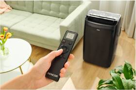Mobilná klimatizácia Sencor SAC MT9079CH čierna

 obrázok produktu 14 z 18