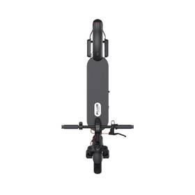 Elektrická kolobežka Xiaomi Electric Scooter 5 Plus GL čierna

 obrázok produktu 7 z 7