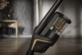 Filter Miele HX FSF 2 

 obrázok produktu 3 z 3