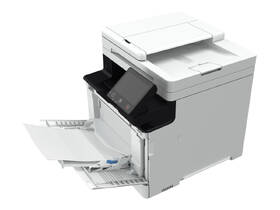 Tlačiareň multifunkčná Canon i-SENSYS MF754Cdw II biela

 obrázok produktu 2 z 6