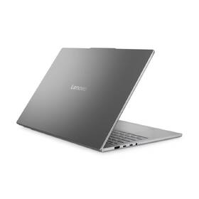 Notebook Lenovo IdeaPad Slim 5 16ARP10 sivý

 obrázok produktu 5 z 9