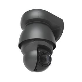 IP kamera Ubiquiti UniFi AI PTZ, 4K, 22× zoom čierna

 obrázok produktu 4 z 7