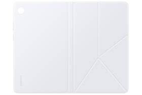 Puzdro na tablet Samsung Galaxy Tab A11 biele

 obrázok produktu 1 z 8