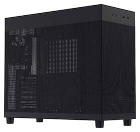 Case Asus Prime AP303 MESH čierna

 obrázok produktu 2 z 14