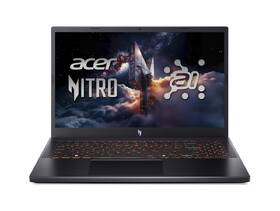 Notebook Acer Nitro V 15 AI (ANV15-42-R7K7) čierny

 obrázok produktu 2 z 9