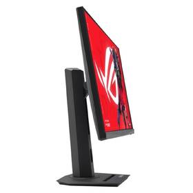 Herný monitor Asus ROG Strix XG27ACMS čierny

 obrázok produktu 6 z 6