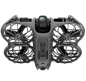 Dron DJI Neo 2 Fly More Combo (Drone Only) sivý

 obrázok produktu 4 z 7