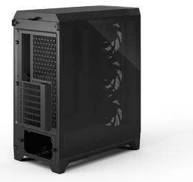 Case FRACTAL DESIGN Meshify 3 TG čierna

 obrázok produktu 10 z 16