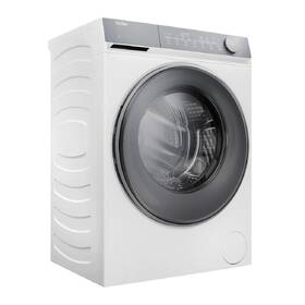 Práčka Haier HW70-B14367TU1-S biela

 obrázok produktu 8 z 18