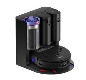 Robotický vysávač Dyson Spot+Scrub™ Ai  čierny

 obrázok produktu 1 z 22