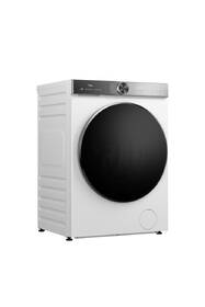 Práčka TCL FP0954WA0CZ biela

 obrázok produktu 8 z 11