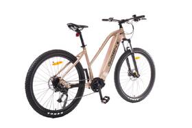 Elektrobicykel GoGEN Nexora MX 27,5" 18" 2026 čierne

 obrázok produktu 16 z 19