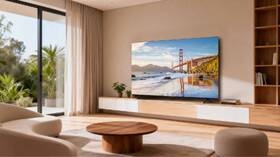 Televízor TCL 75P6L 

 obrázok produktu 16 z 16