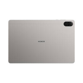 Tablet HONOR Pad X8b 4 GB / 64 GB sivý

 obrázok produktu 4 z 8