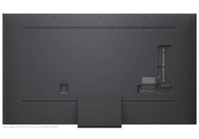 Televízor LG 75QNED87B6A 

 obrázok produktu 5 z 11