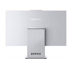 PC all in-one Lenovo IdeaCentre AIO 27IPH11 sivý

 obrázok produktu 6 z 9