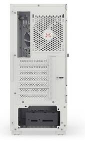 Case KRUX Vako RGB biela

 obrázok produktu 18 z 24