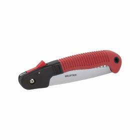 Pílka Kreator KRTGR50020 

 obrázok produktu 1 z 2
