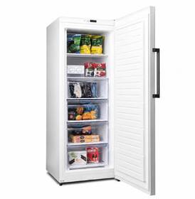 Mraznička ETA 154890000E biela

 obrázok produktu 4 z 9
