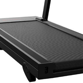 Bežecký pás YESOUL T3 

 obrázok produktu 6 z 13