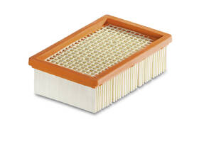 Filter Kärcher pre WD 4/5/6 

 obrázok produktu 1 z 1