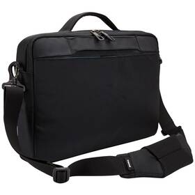 Brašna na notebook THULE Subterra na MacBook 15" čierny

 obrázok produktu 2 z 7