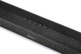 Soundbar Denon DHT-S416 čierny

 obrázok produktu 3 z 13
