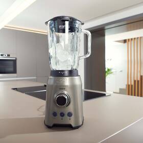 Stolný mixér Black+Decker BXJB1200E čierny/nerez

 obrázok produktu 11 z 21