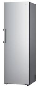 Chladnička LG GLT51PZGSZ strieborná

 obrázok produktu 15 z 20