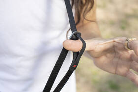 Popruh Peak Design Leash čierne

 obrázok produktu 7 z 9