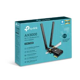 Sieťová karta TP-Link Archer TX55E 

 obrázok produktu 4 z 4