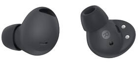 Slúchadlá Samsung Galaxy Buds2 Pro sivá

 obrázok produktu 1 z 6