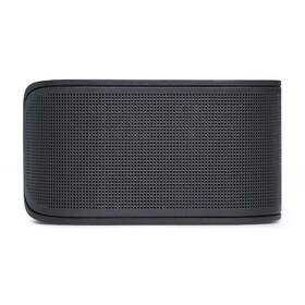 Soundbar JBL BAR 300 čierny

 obrázok produktu 8 z 12
