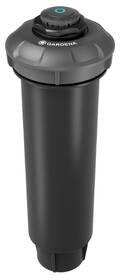 Zavlažovač Gardena 8231-20 

 obrázok produktu 2 z 4