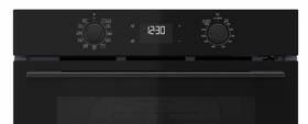 Rúra Whirlpool OMK58RU0B čierna

 obrázok produktu 2 z 14