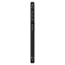 Kryt na mobil Spigen Rugged Armor pro Samsung Galaxy A14 5G čierny

 obrázok produktu 9 z 12