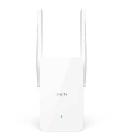 Wi-Fi extender Tenda A33 biela

 obrázok produktu 1 z 3