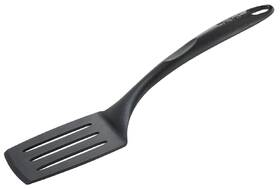 Sada kuchynského náčinia Tefal K001S925, 9 ks 

 obrázok produktu 9 z 17
