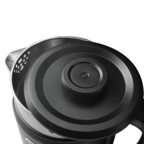 Rýchlovarná kanvica Rohnson R-7800 čierna/nerez

 obrázok produktu 5 z 7