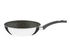 Panvica Mora FLONAX COMFORT 

 obrázok produktu 1 z 3