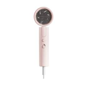 Fén Xiaomi Compact Hair Dryer H101 (Pink) 

 obrázok produktu 3 z 5