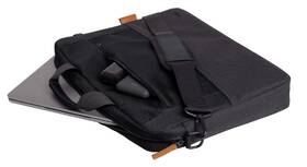 Brašna na notebook Trust Lisboa pre 16“ čierna

 obrázok produktu 7 z 16