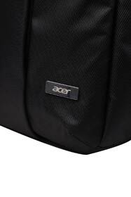 Batoh na notebook Acer Austin Backpack na 15,6" čierny

 obrázok produktu 9 z 18