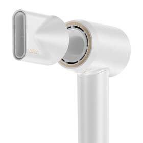 Fén Laifen Special Platinum White biely

 obrázok produktu 1 z 19