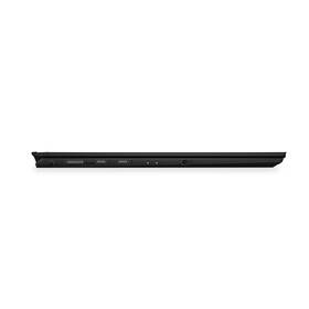 Notebook MSI Prestige 13 AI Evo A1MG-037CZ sivý

 obrázok produktu 10 z 11