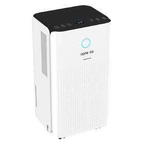 Odvlhčovač Rohnson R-91610 Ion biely

 obrázok produktu 5 z 6