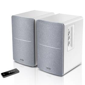Reproduktory Edifier R1280T (2 ks) biele

 obrázok produktu 2 z 5