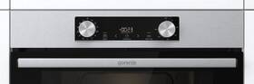Rúra Gorenje BO6737E02XK čierna/nerez

 obrázok produktu 2 z 17