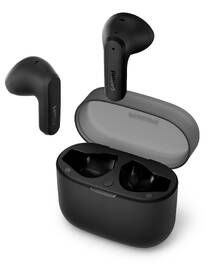Slúchadlá Philips TAT2139BK čierna

 obrázok produktu 1 z 13