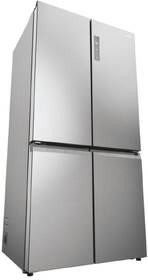 Americká chladnička Haier HCR79F19ENMM nerez

 obrázok produktu 4 z 13